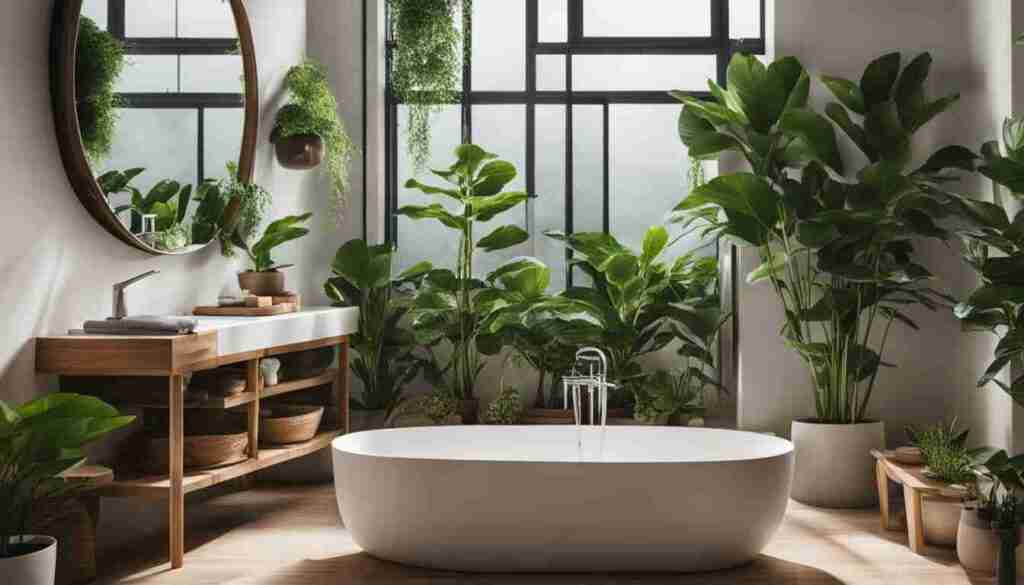 natural bathroom cleaners natural bathroom cleaners
