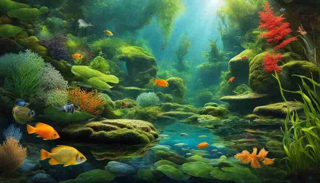 freshwater biodiversity freshwater biodiversity