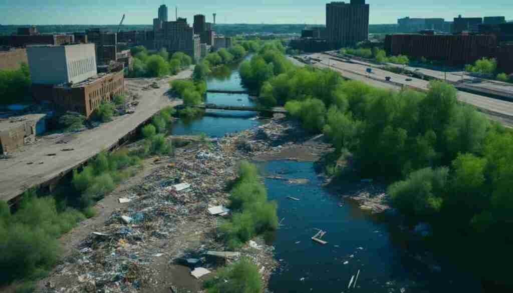 threats to riparian ecosystems threats to riparian ecosystems