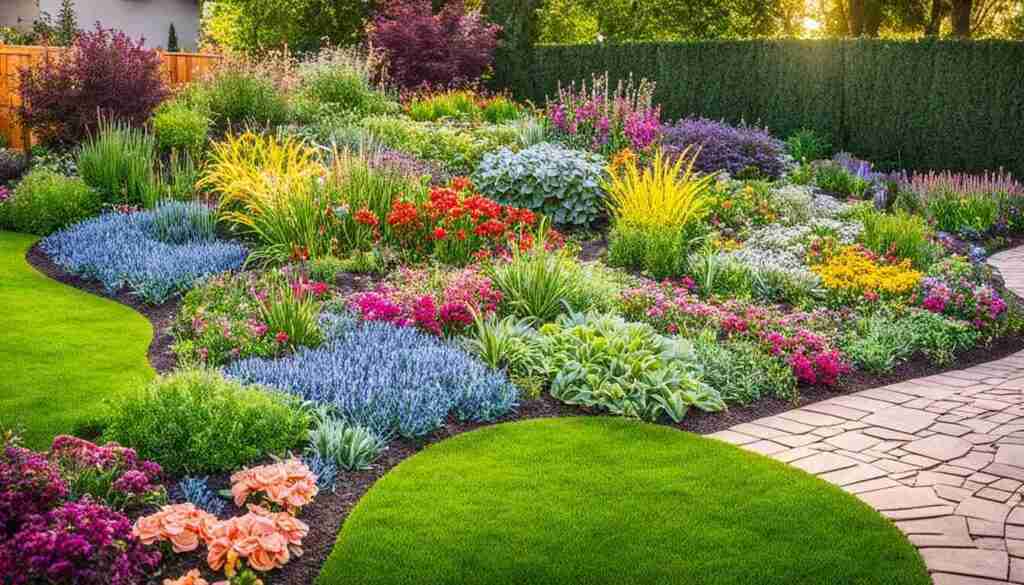 Enhancing Landscape Aesthetics Enhancing Landscape Aesthetics