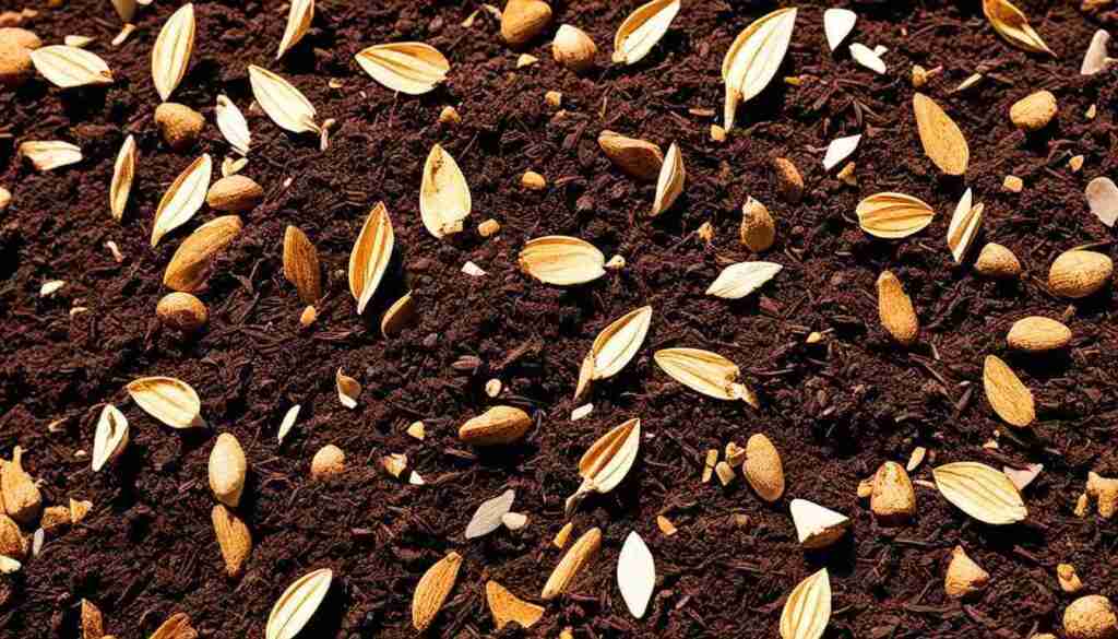 Key Advantages of Recycled Wood Chip Mulch Key Advantages of Recycled Wood Chip Mulch