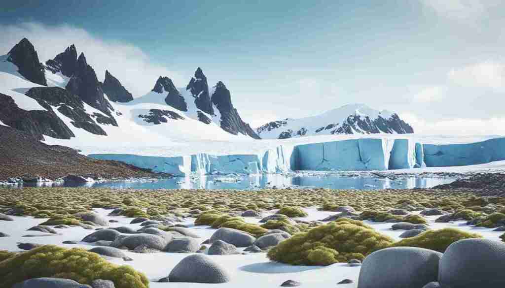 antarctic desert ecosystems antarctic desert ecosystems