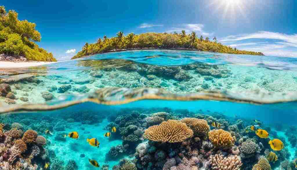 barrier reef tourism barrier reef tourism