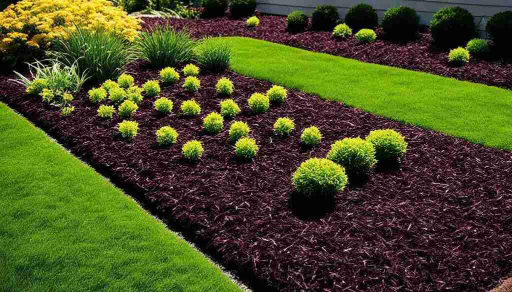 cost-benefit of fabric and textile mulch cost-benefit of fabric and textile mulch