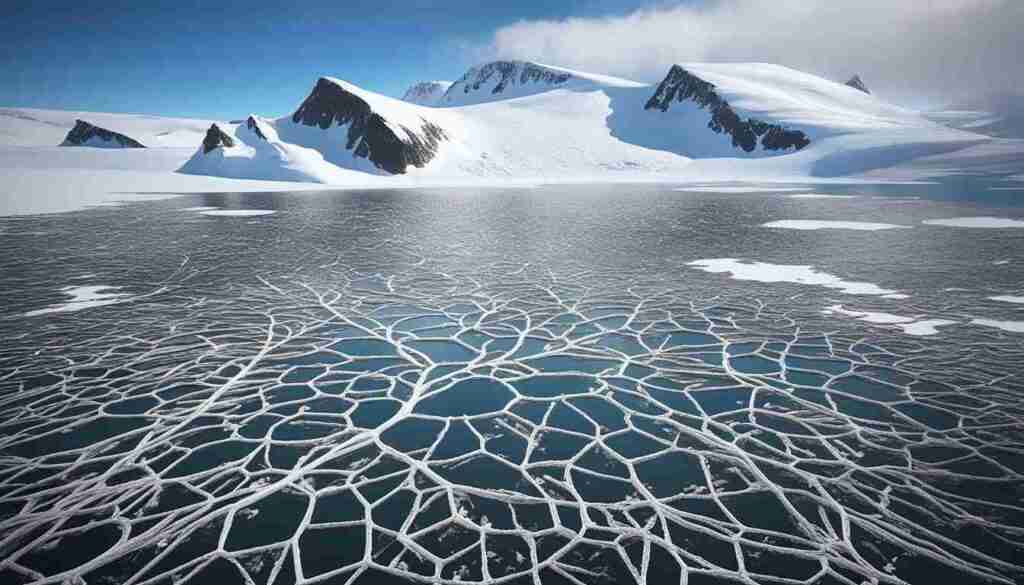 ecosystem processes ecosystem processes