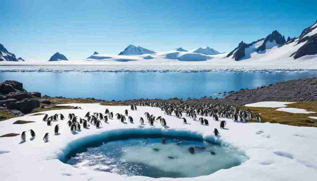 environmental conditions environmental conditions