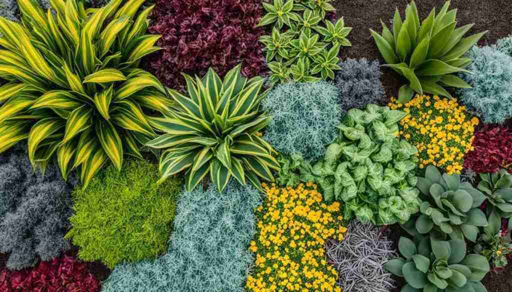 Fabric and Textile Mulch Fabric and Textile Mulch