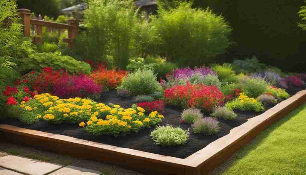 natural weed control natural weed control