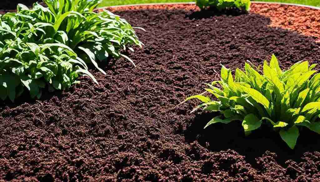 soil health soil health