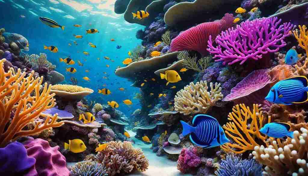 underwater photography underwater photography