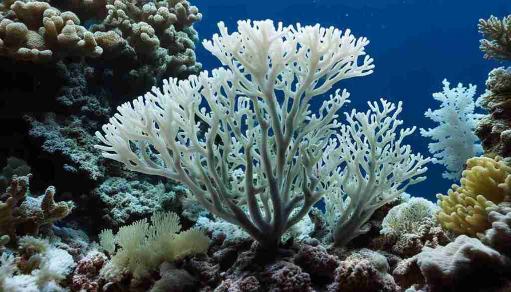 cold-water corals cold-water corals